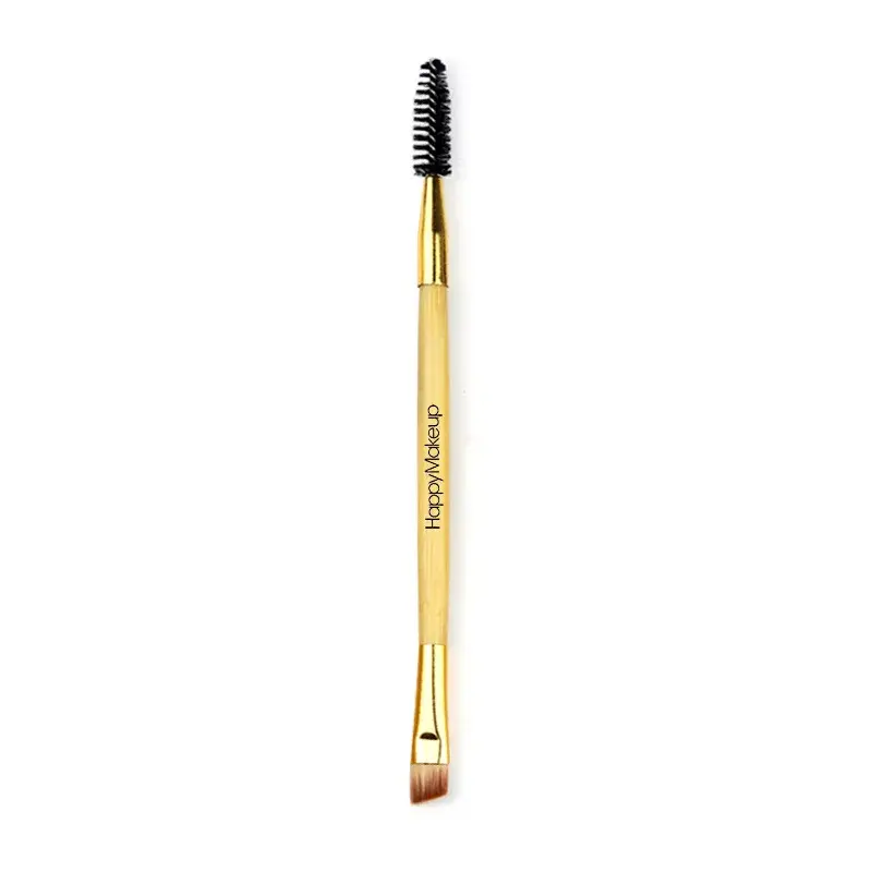 Bamboo