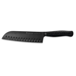 Performer 7" Santoku