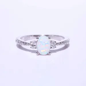 Breastmilk Jewelry Kit /Breastmilk Rings Kit/Cremation Ashes Jewelry /Pet Cremation Ashes Ring /Keepsake Jewelry/Cremation Jewelry/Memorial Ash Ring