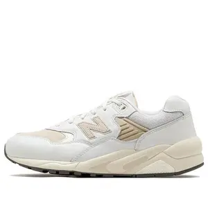New Balance 580 'White Timber Wolf' MT580VTG