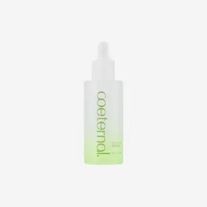 Coeternal Deep Moisture Serum