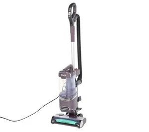 Shark Lift-Away Corded Upright Vacuum W Direction Detect