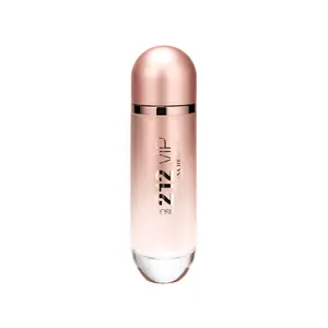 Carolina Herrera 212 Vip Rose 4.2 Oz EDP for Women
