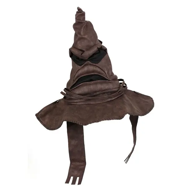 Replica Harry Potter Sorting Hat