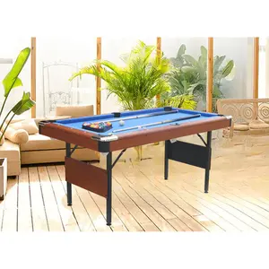 pool table,billirad table,game table,Children's game table,table games,family movement