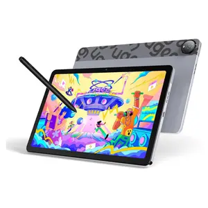 UGEE Standalone Drawing Tablet (10.36") - No Computer Required | 6GB+128GB, 2K Ultra HD Full-Laminated Screen, Android 14 OS | 7000mAh Battery & 18W Fast Charging, Digital Products, Devices