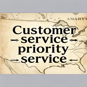 48 hours fast delivery