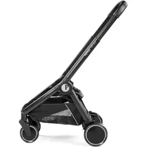 PEG City Loop Chassis