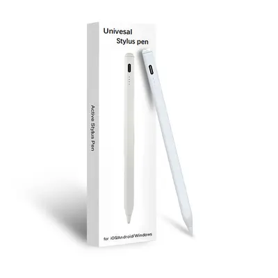 Lapiz Pa Tablet TikTok Shop