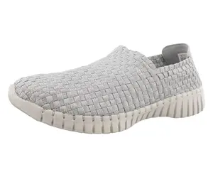 Skechers Go Walk Smart Twilight Womens Shoes