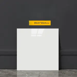 2026 new 3D three-dimensional imitation tile stickers bathroom imitation marble pvc wall stickers waterproof and moisture-proof