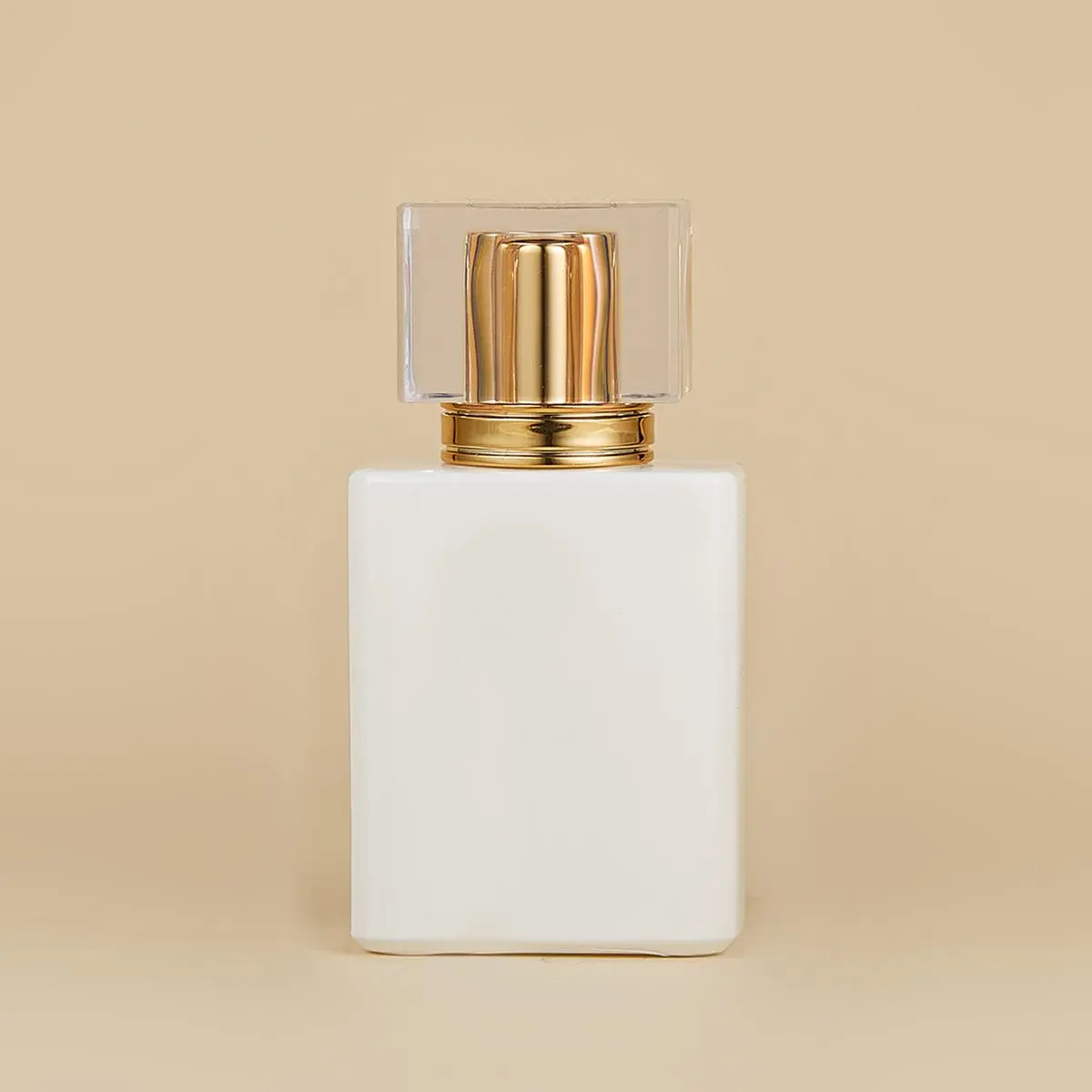 Empty Perfume Bottle, Portable Refillable Perfume Spray Bottle, Perfume Bottle For Travel, Travel Pump Bottle, Makeup Container, Beauty Care Tool, Beauty & Personal Care
