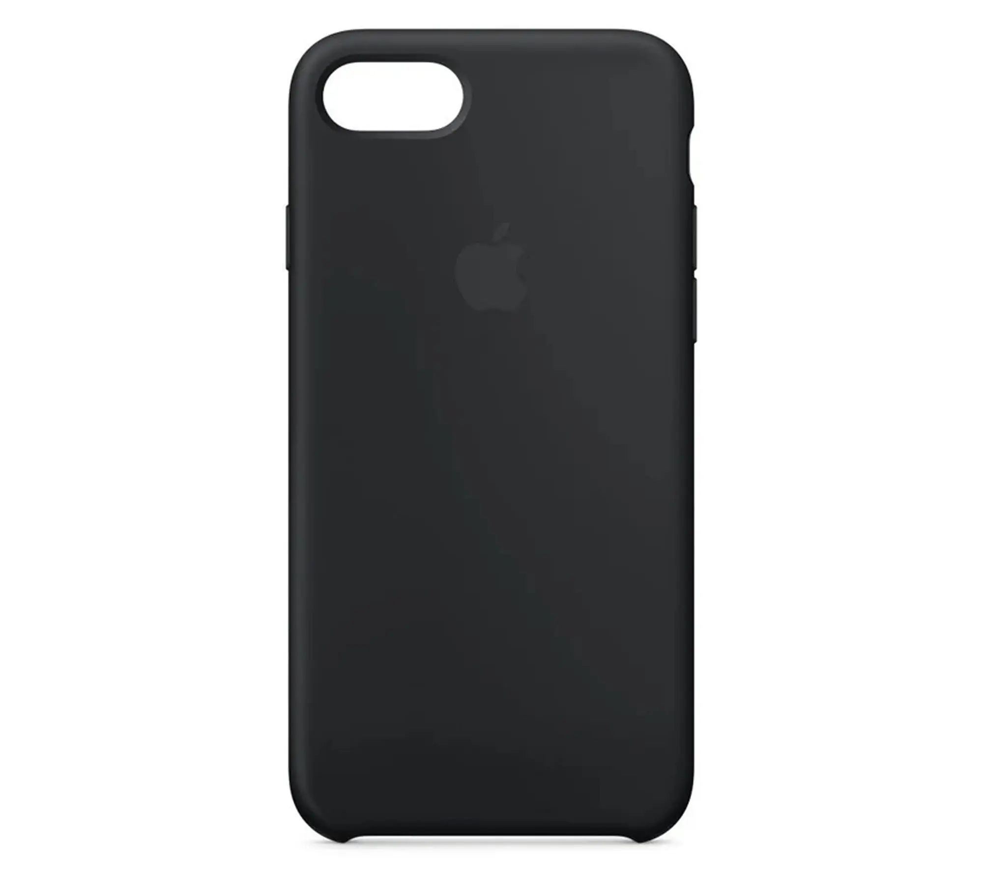 Apple iPhone 8 Silicone Case Apple iPhone 8 Silicone Case