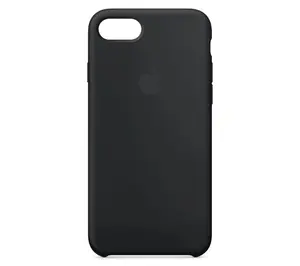 Apple iPhone 8 Silicone Case Apple iPhone 8 Silicone Case