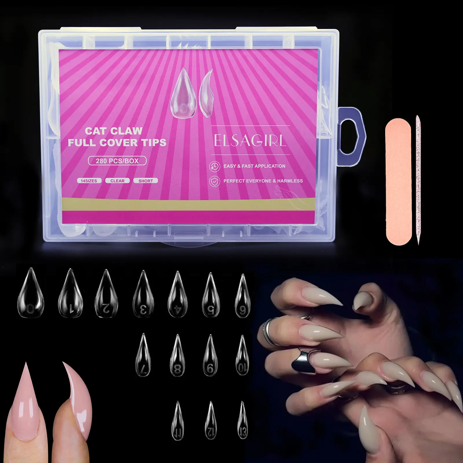 ♡elliy♡ c5ce2ed4be9c4019b654aa40b6f0f6