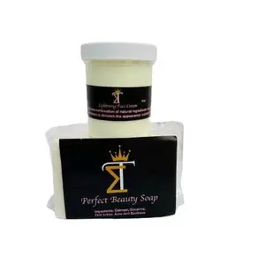 enigma gamme figi, face pack