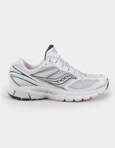 SAUCONY ProGrid Guide 7 Womens Shoes