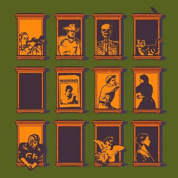 The Medium - City Life [Lavender Vinyl] NEW Vinyl Record 701220916798