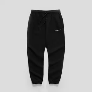 Axis Joggers for Men - Comfortable and Stylish