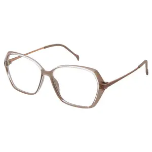 Stepper STE-30260-SI Eyeglasses