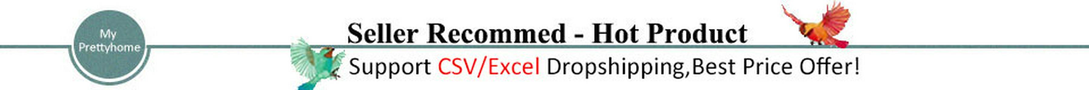 Shunmaii Automatic Soap Dispenser – 400ml Touchless Foaming Dispenser with USB Rechargeable Battery