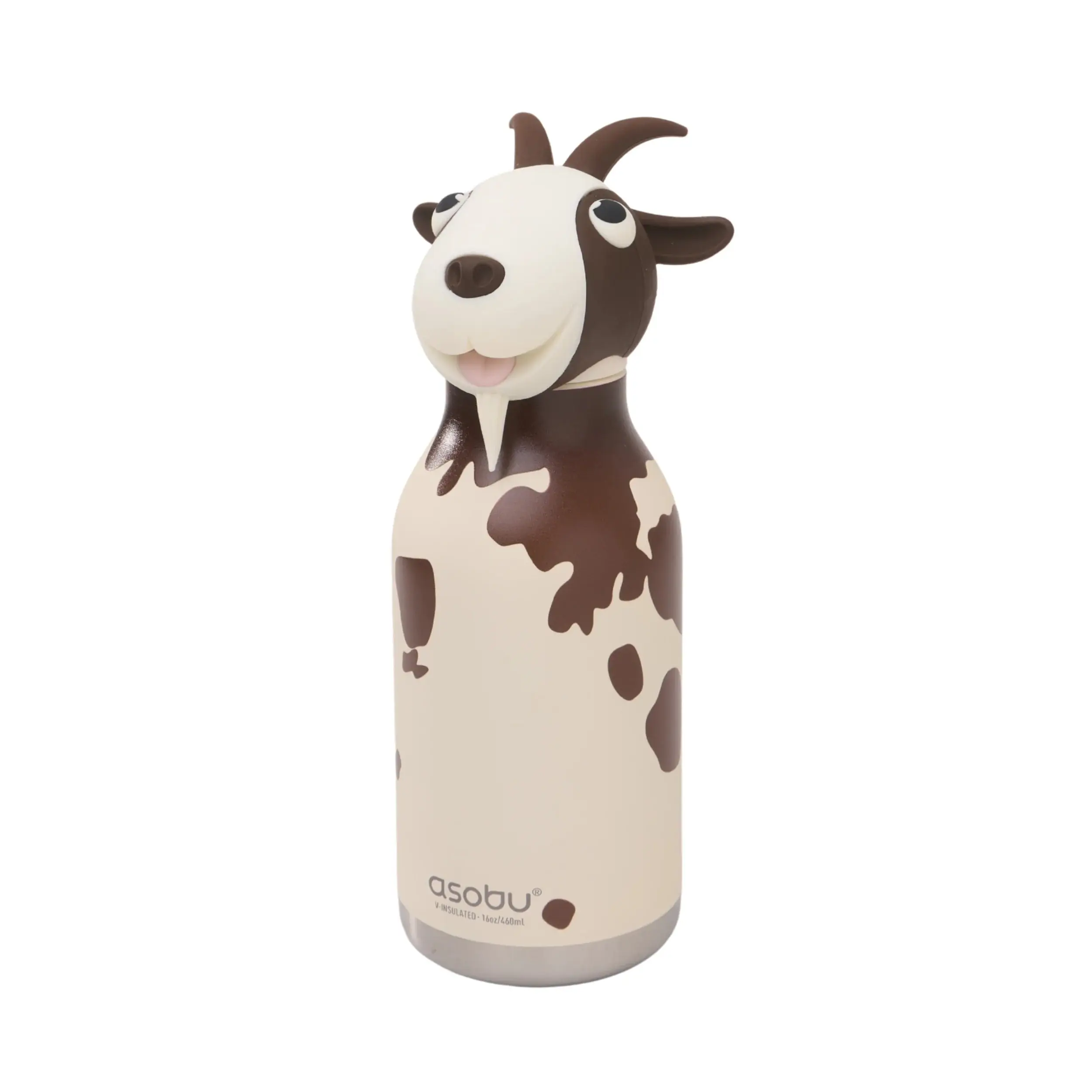 The Bestie Bottle by Asobu