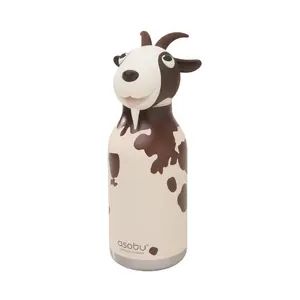 The Bestie Bottle by Asobu The Bestie Bottle by Asobu