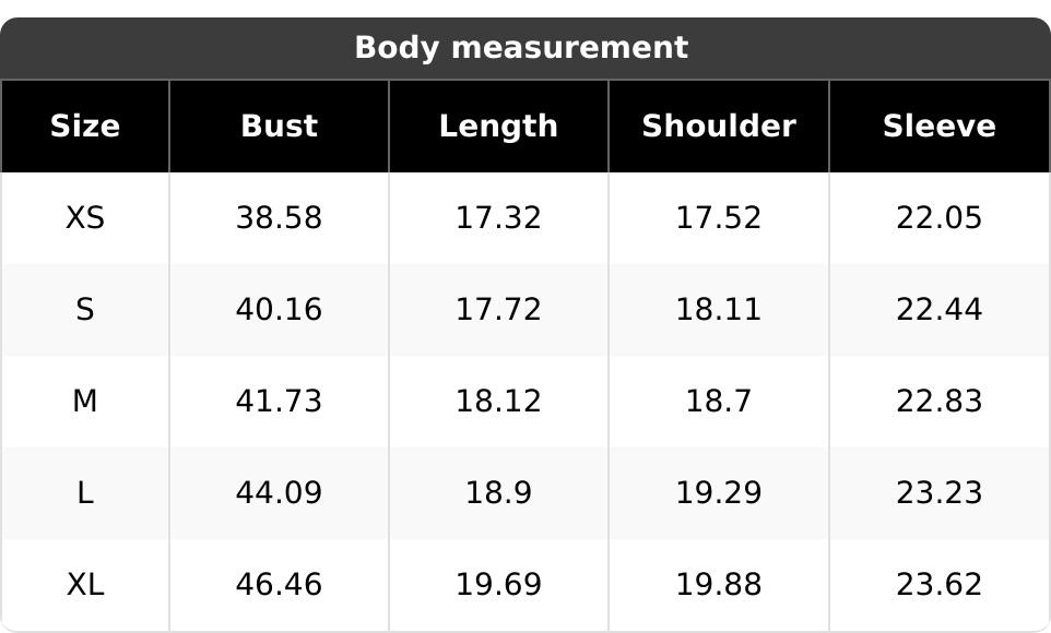 Yimoon Zip Up Hoodie Women Cropped Casual Sweatshirts Workout Long Sleeve Drawstring Hooded Jacket Crop Tops Stylish Versatile Comfort Functionality Yimoon Zip Up Hoodie Women Cropped Casual Sweatshirts Workout Long Sleeve Drawstring Hooded Jacket Crop Tops Stylish Versatile Comfort Functionality