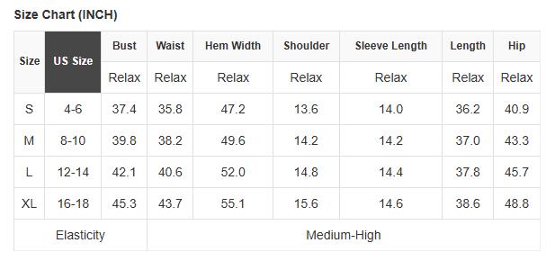 Mntaor Women's Summer Striped Shift Mini Dress - Contrast Trim, Round Neck, Puff Sleeves - Flowy, Comfortable, Y2K Aesthetic - Ideal for Office Casual, Weekend Outings - Pair with Wedges or Boots