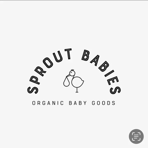 Sproutbabies