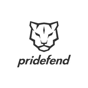 Pridefend