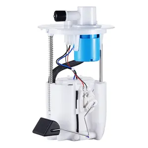 vevor Electric Fuel Pump Module Assembly for Pontiac Vibe Toyota Corolla Matrix