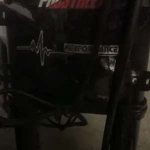 1 Set of JDM Style Motorcycle Stickers Waterproof and Durable Scratch Cover Material Perfect for Car Motorcycle Body DIY Decorative Accessories Window Bumper Fuel Tank Personalized Modification Decals