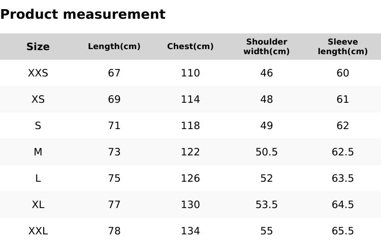 Men's Warm Thick Hooded Jacket, Heavyweight Fleece Coat with Zipper Closure, Suitable for Outdoor Activities in Cold Weather during Autumn and Winter, Everyday Commuting, Full-Length Zipper and Fleece Lining for Warmth, Menswear Tops Casual Caramel Color