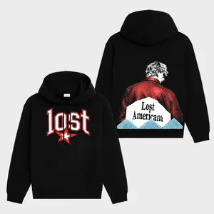 (Ver 3) Machine Gun Kelly MGK Lost Americana Tour Lost Americana Album 2026 Tour Unisex Oversized Premium Cotton Hoodie Sweater T-Shirt, The EST 4 Life Hoodie Sweater T-Shirt , Vintage Music Merch , Music Rap Style, New Album Gift For Fans