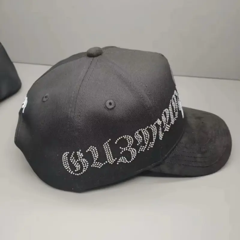 Chapo hat Chapo hat