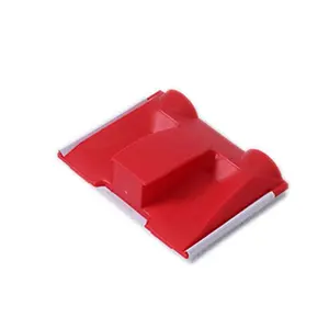 Paint Edger Trimmer , Edge Painting Tool for Wall Paint Pad Applicator for Ceilings Corner Edges Painter Trim Painting Supplies