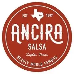 Ancira Salsa Shop
