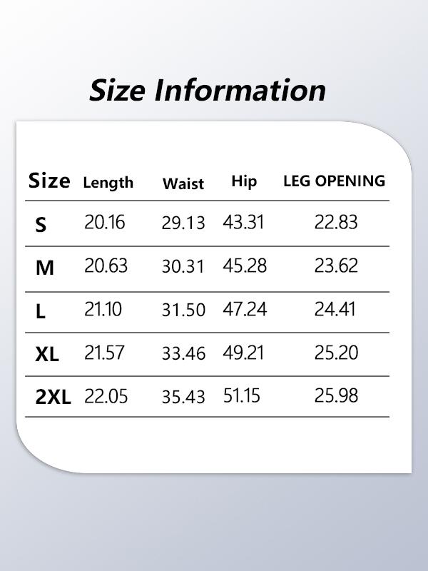 Men's Solid Pocket Waist Shorts, Lightweight Breathable Shorts, Casual Breathable Comfortable Shorts for Running Gym Workout, Men's Bottoms for All Seasons Men's Solid Pocket Waist Shorts, Lightweight Breathable Shorts, Casual Breathable Comfortable Shorts for Running Gym Workout, Men's Bottoms for All Seasons