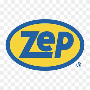 Zep USA