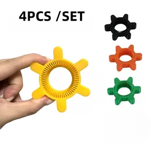 Universal Kitchen Gadgets Set, Convenient Soda Beer Bottle Opener, Essential Home Bar Accessories & Gift, Twist Cap Opener