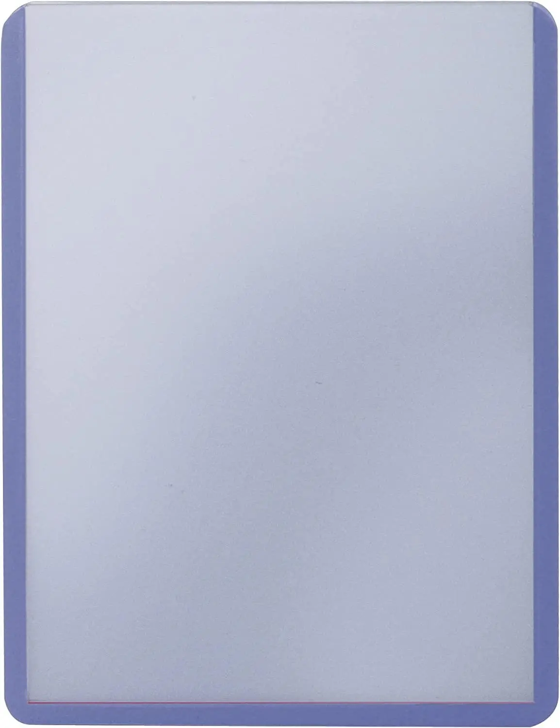Ultra PRO 3" x 4" Clear Regular Toploaders & Card Sleeves Bundle 200 Count  Standard Size Trading Card Protectors for Baseball Sports Cards UP83665 -  TikTok Shop