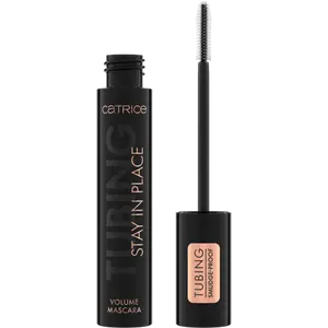 TUBING Stay In Place Volume Mascara