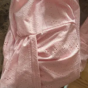 review image 5