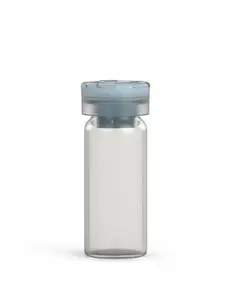 PhiBright Home Use Bottle 10ml