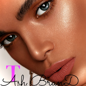 TheAshBrand