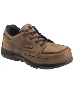 Nautilus Men's Eh Carbon Nanofiber Casual Work Shoes Composite Toe - N1739
