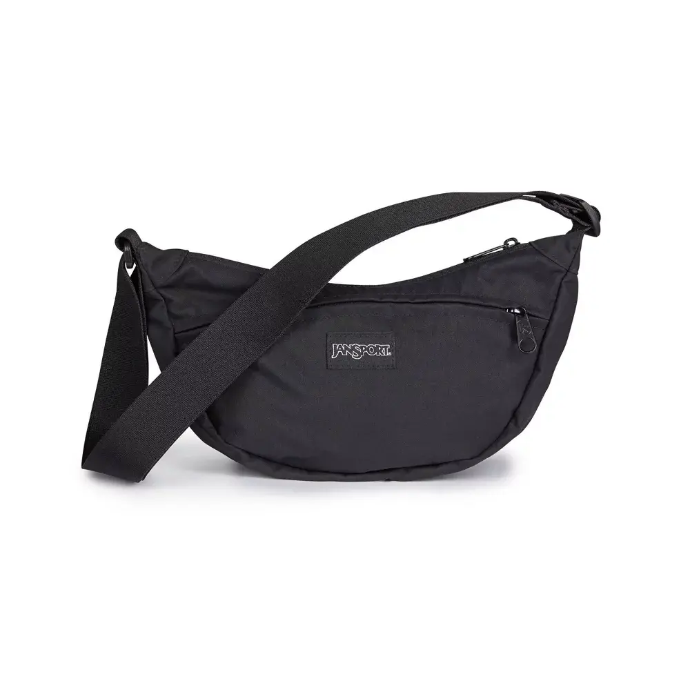 jansport messenger bags Central Adaptive Crossbody DETAILS With a whole bunch of attachment points JanSport Network 16L Messenger Bag