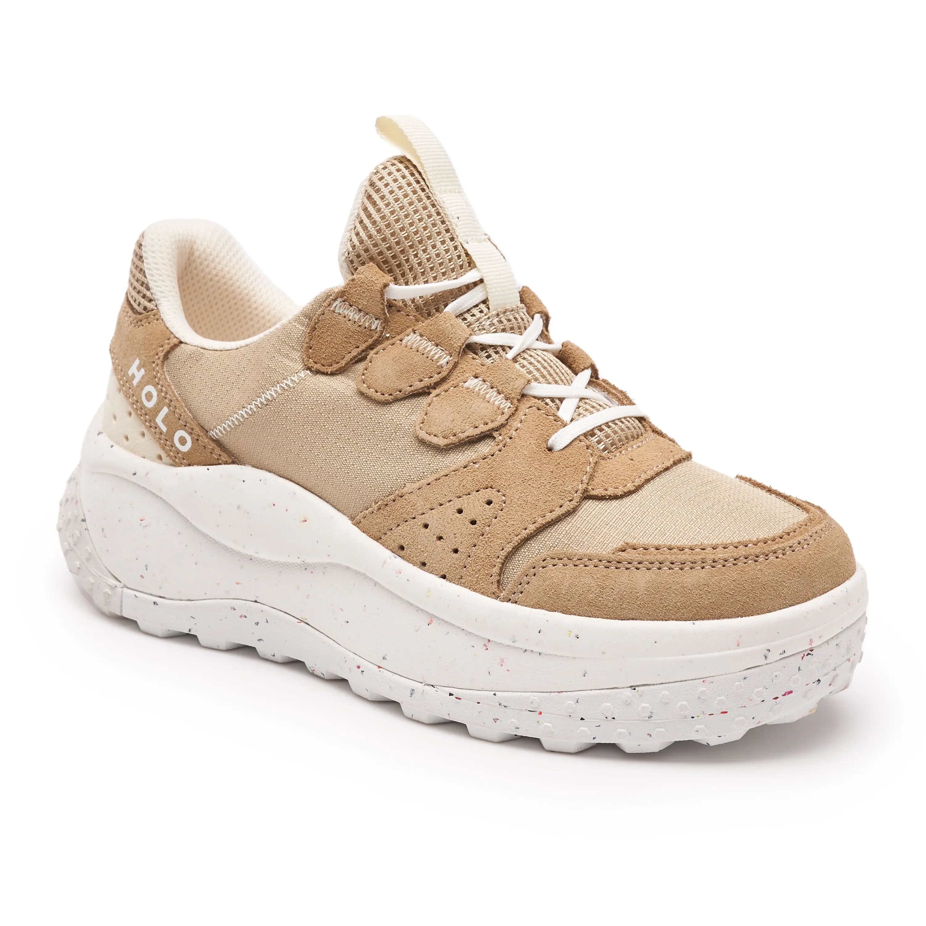 Women's 90s Sneaker