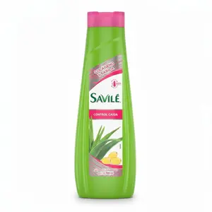 Savile Collagen Conditioner 700 ml Adds Volume & Strengthens Hair Improves Texture Control Caída